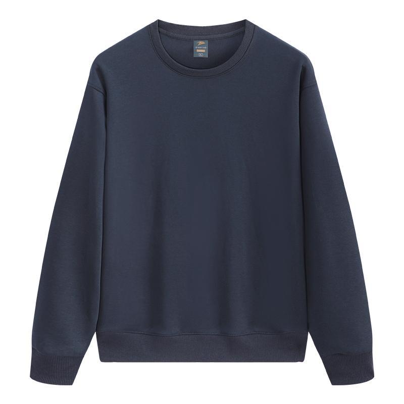 8011-bleu marine