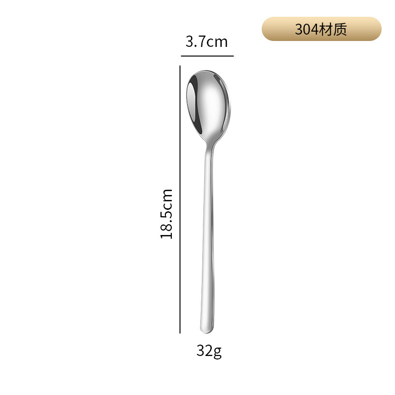 Silver-2