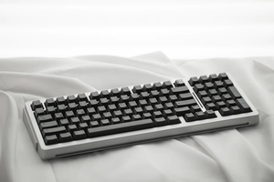 <strong>Keyboard</strong> CNC Keycap <strong>Custom</strong> Logo Mechanical <strong>Keyboards</strong> Keycap Customization DIY <strong>Keyboards</strong> - Product Image 2