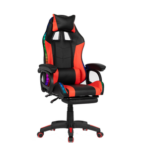Игровое кресло с Bluetooth - Product Image 1