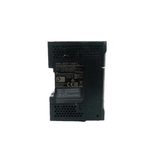 2025 Original NX1P Machine Automation <strong>Controller</strong> <strong>PLC</strong> NX1P21140DT1 NX1P2-1140DT1 - Product Image 2