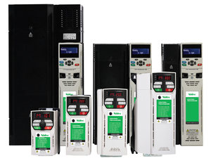 NidecCTユニモーターhdモーター060UDC600FACRA-5M060UDB600TAEGA 060UDC600FACRA-2M 190U3H305MACAA215320 190U3B400HBNAA215380