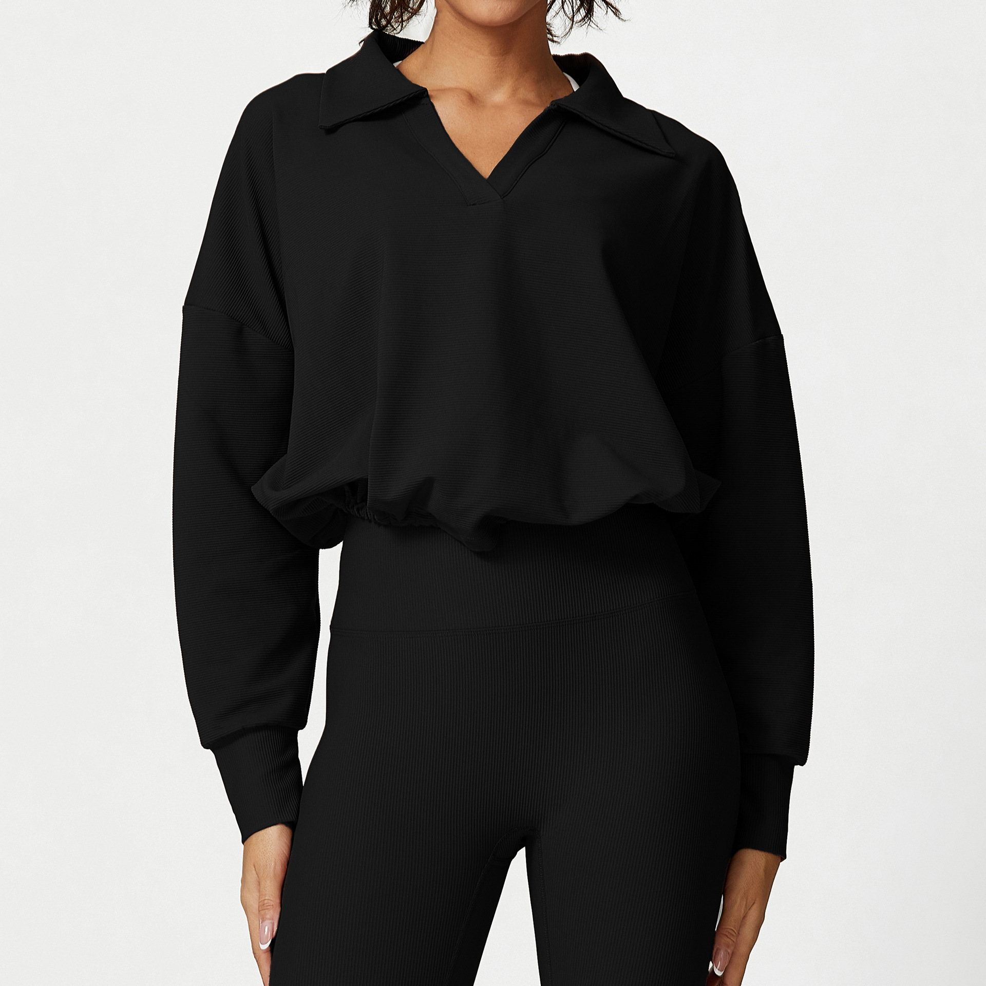 Black+coat
