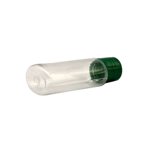 <strong>Unique</strong> PET Plastic Bottles 18/410 30ML 100ML 500ML 1000ML Disposable Plastic Bottles for <strong>Juice</strong> - Product Image 2