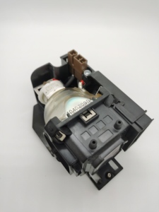 อะไหล่ VT85LP โคมไฟโปรเจคเตอร์สำหรับ NEC VT480 VT490 VT491 VT580 VT590 VT85LP VT695 VT595 - Product Image 6