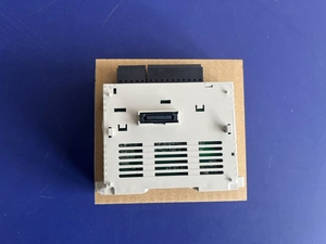 100% New and Original MELSEC-F - FX3U Series FX3U-4AD-ADP PLC <strong>Analog</strong> <strong>Inputs</strong> Expansion Unit <strong>Module</strong> - Product Image 2