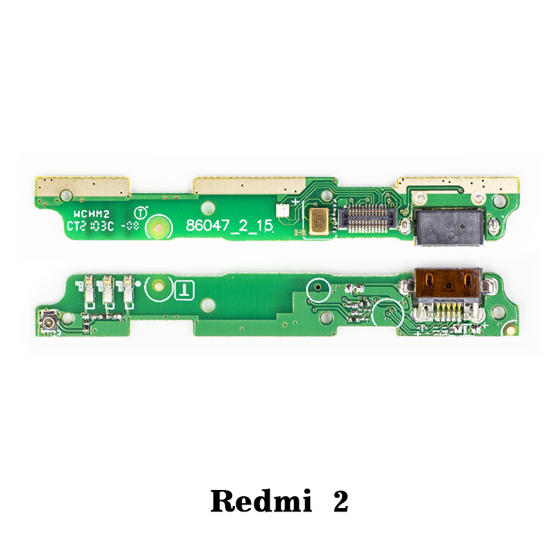 Redmi2