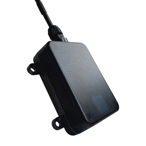 さまざまなタイプの機器と資産に最適な台湾製隠しGPSトラッカー - Product Image 2