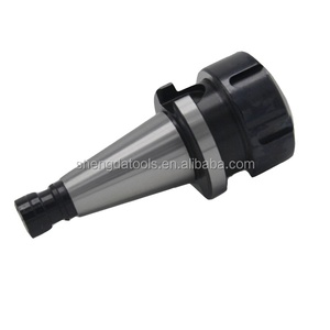 High Speed and Precision <strong>ISO</strong> <strong>Tool</strong> <strong>Holder</strong> ISO20/25/30 <strong>Tool</strong> <strong>Holder</strong> <strong>ISO</strong> ER Collet Chuck of CNC Machine <strong>Tool</strong> Accessories