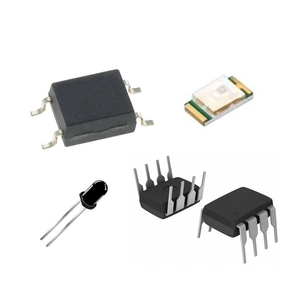 (<strong>Led</strong> <strong>Segment</strong> <strong>Display</strong>) SLR0522DR3A3BD-3.5 - Product Image 1