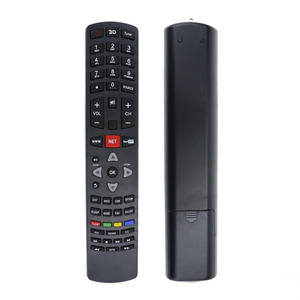 Yeni yedek evrensel uzaktan kumanda TCL RC3100L10 NETFLIX 3D LED LCD TV arjantin pazarı için - Product Image 6
