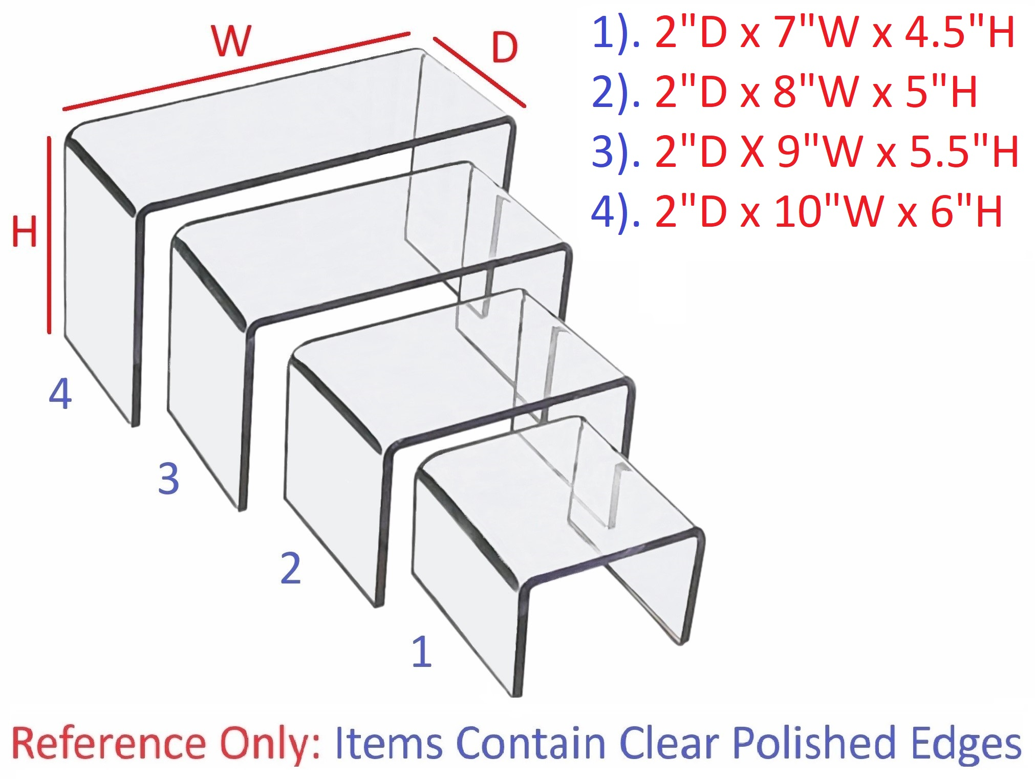 โปร่งใส