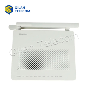 Bộ định tuyến Wifi FTTH gốc eg8141a5 ONT HUWAI echolife eg8141a5 GPON onu - Product Image 3