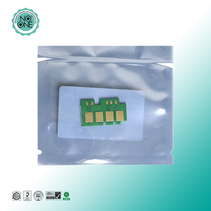 Cartridge <span class=keywords><strong>chip</strong></span> thay thế <span class=keywords><strong>chip</strong></span> w1105a w1106a w1107a tương thích <span class=keywords><strong>chip</strong></span> Mực cho HP 105A 106A 107a Laser Mfp 135A 135W 137fnw 1K - Product Image 4