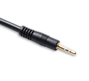 FTDI USB <strong>Programming</strong> Cable FT232RL USB <strong>Uart</strong> TTL to 2.5mm Stereo for Motorola CP185 CP200 CP200-XLS CP220 CP240 CP350 PMDN4077AR - Product Image 6