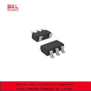 Orijinal IC entegre devre TPS71733DCKR SC70-5
