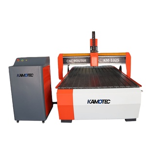 Most Professional Wood Routers Cnc 1300*2500mm <strong>3axis</strong> 4axis Cnc Router <strong>Machine</strong> 1325 Wood Router 3d Cnc Wood Carving <strong>Machine</strong> - Product Image 1