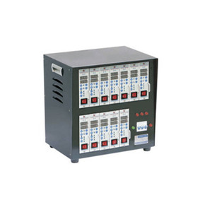 Controlador de temperatura de canal caliente 2024 PID - Product Image 1