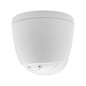 4K 12MP Super HD 2.8~12mm Manual <strong>Vari</strong>-focal Lens Human Detection Vehicle Detection PoE Dome IP <strong>Camera</strong> - Product Image 6