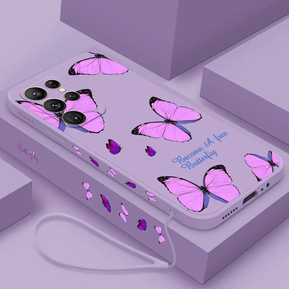 O-YK000508