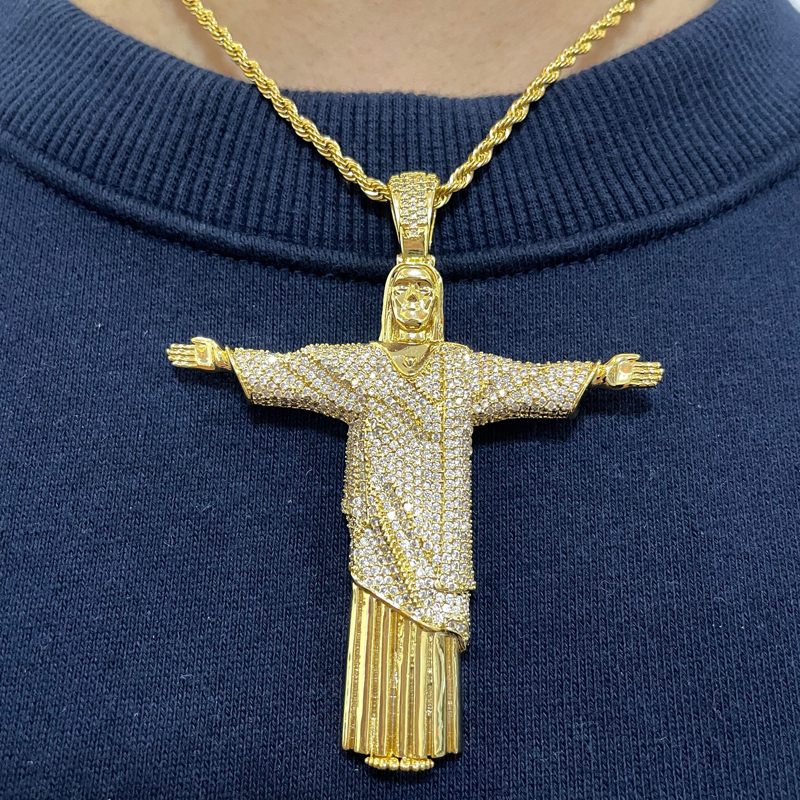 Oro