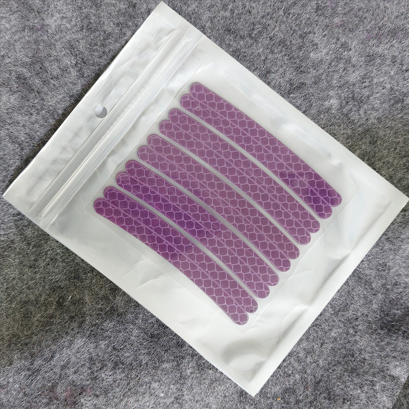 T--purple*20