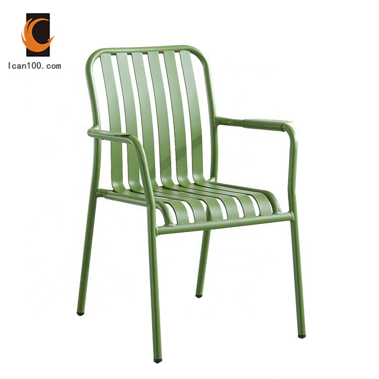 62*60*85CM chair