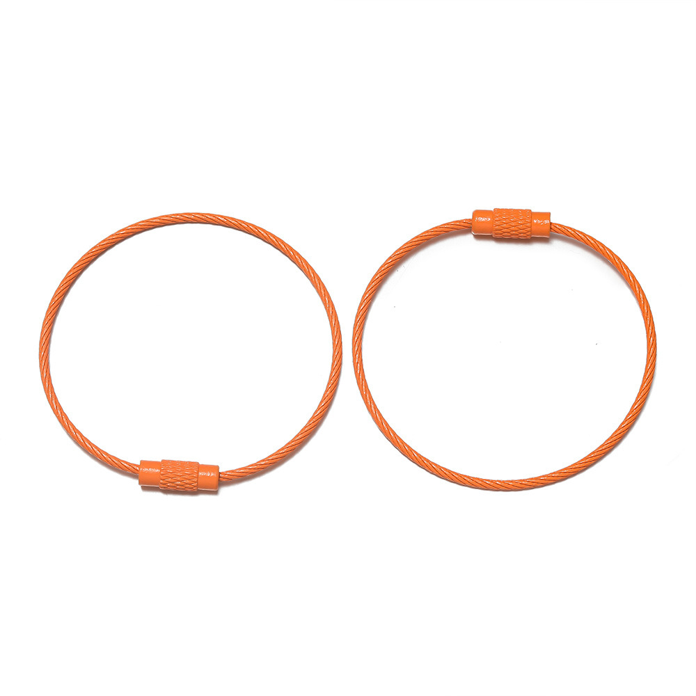 naranja