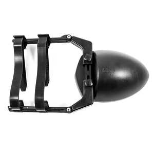 Kép xem phổ Clamp-on kéo gương mở rộng điện kéo gương cho xe ô tô - Product Image 1