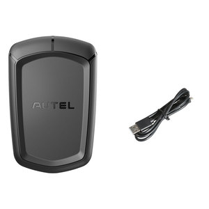 2023 Autel MaxiIM IM508S Advanced Key Programming Tool Plus XP400 Pro mit APB112 und G-BOX3 mit 1 More Year Update - Product Image 5