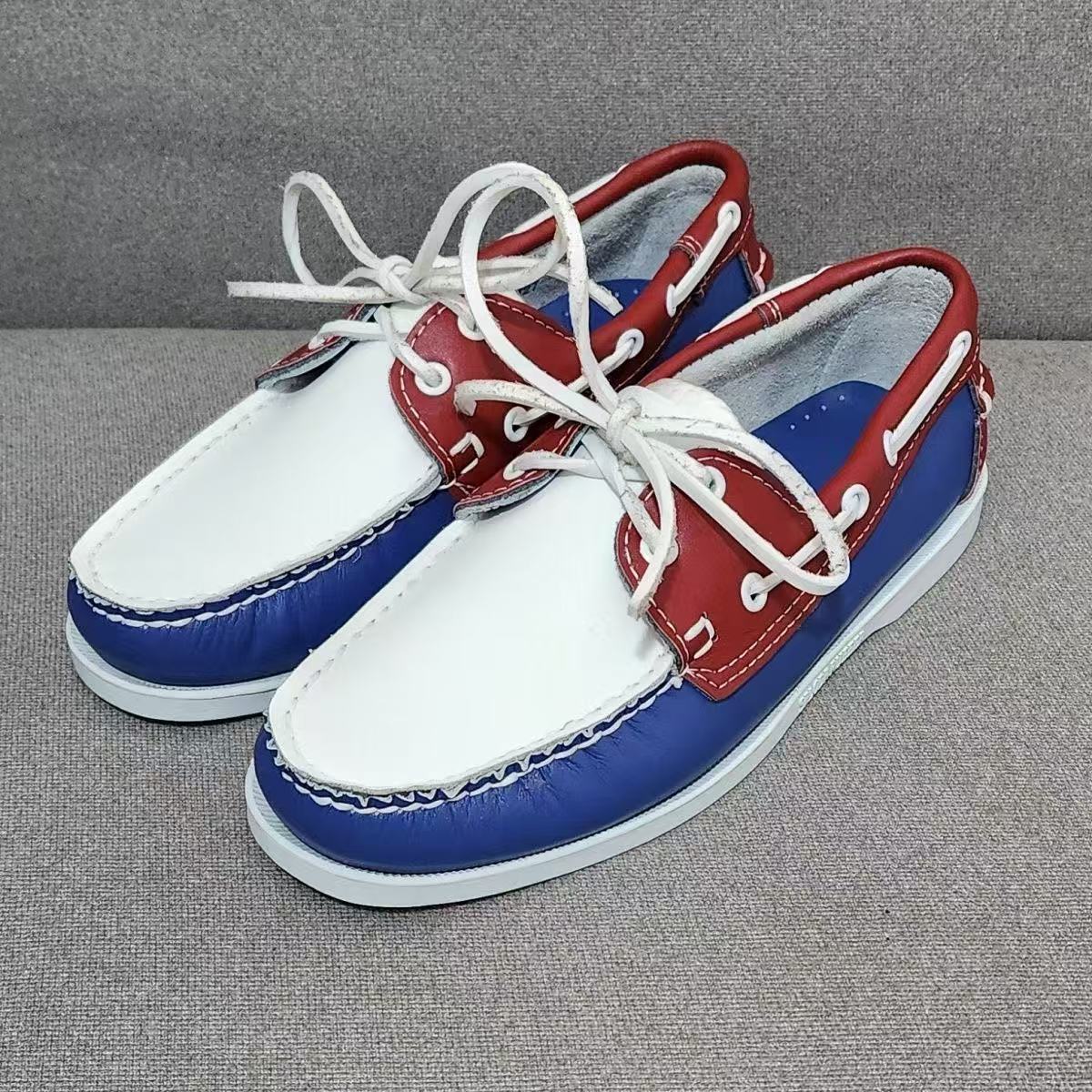 OEM 02