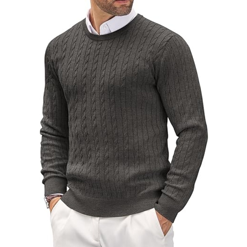 Grigio scuro