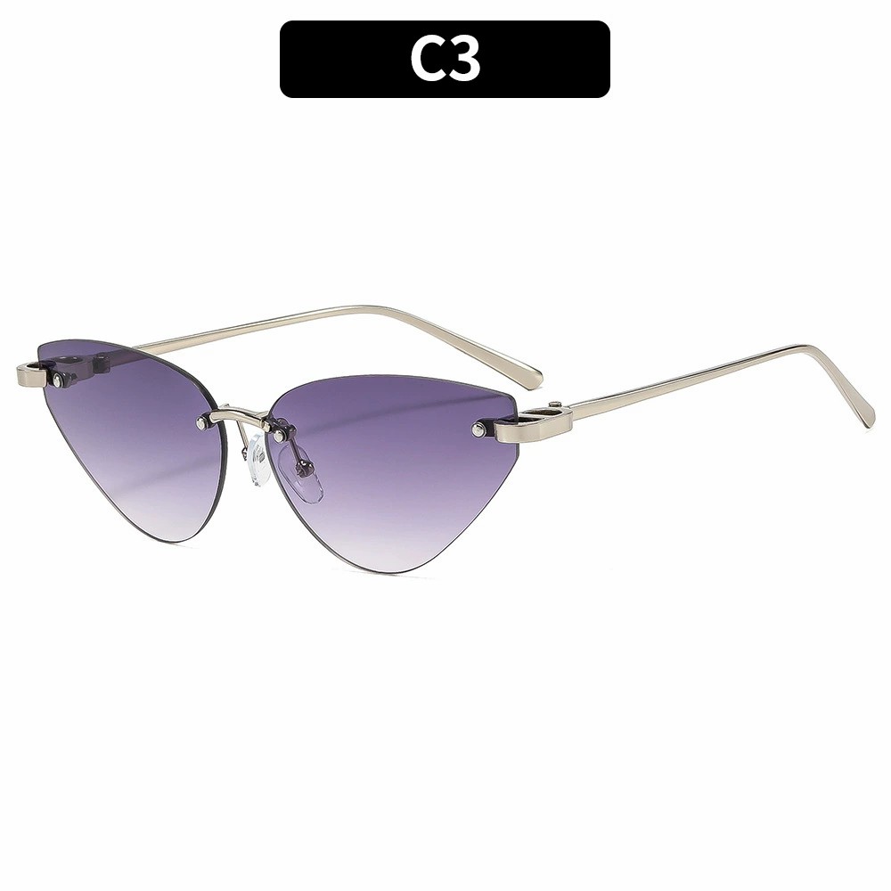 C3