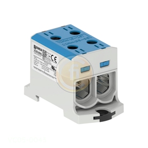 オリジナルVC05-0043配電 - Product Image 1