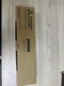 Mitsubishi Q61P New &amp; Original PLC CPU With RS485 Communication Interface <strong>Best</strong> Product Made in Japan for PLC <strong>Programming</strong> - Product Image 3