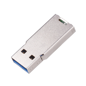 High Speed Usb <strong>Flash</strong> Drives Chip 8GB 16GB 32GB 128GB 2.0 PCBA Pendrive Full Capacity Udp 3.0 Usb Chip - Product Image 1