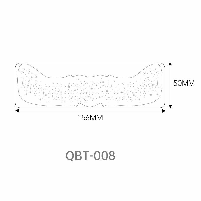 QBT-008