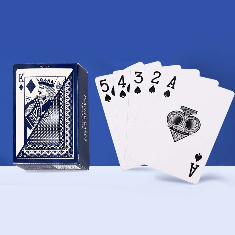 Bleu