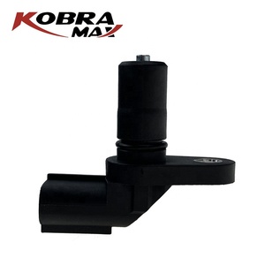<strong>Auto</strong> Spare Parts <strong>Input</strong>/Output <strong>Auto</strong> Transmission <strong>Speed</strong> <strong>Sensor</strong> for MAZDA SJ01-21-5H2 - Product Image 6