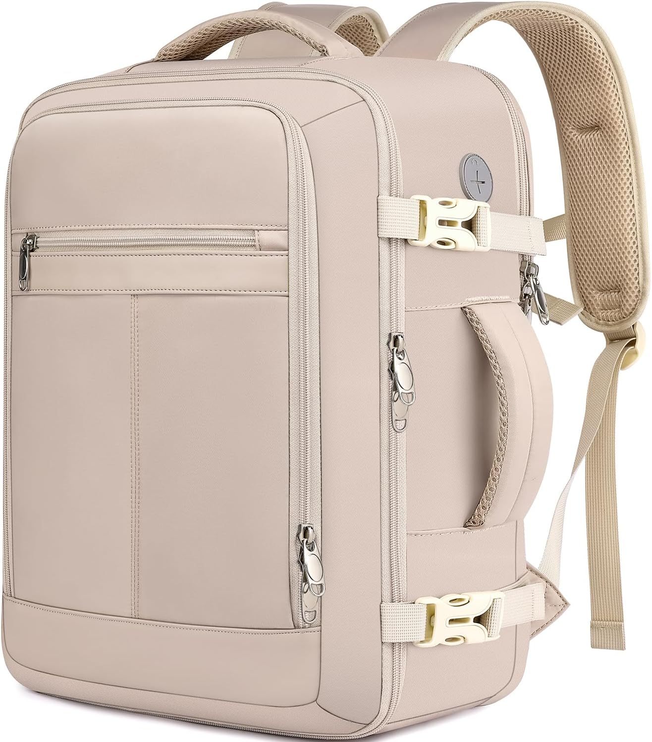 Light-beige