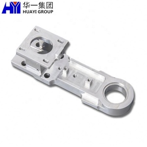 车床和铣床服务Oem Cnc加工精密定制主轴车削加工不锈钢销轴 - Product Image 4