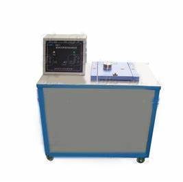 Combustion Calorific Value <strong>Testing</strong> Machine(Automatic Comprehensive Calorimeter) , Used to Determine the Thermal Calorific Value - Product Image 6