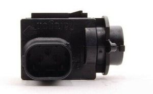 2005- Up อัตโนมัติ Reciprocating Air Control Sensor AUC 64119240180สำหรับ BMW 1 2 3 4 5 6 7 X Z - Product Image 4
