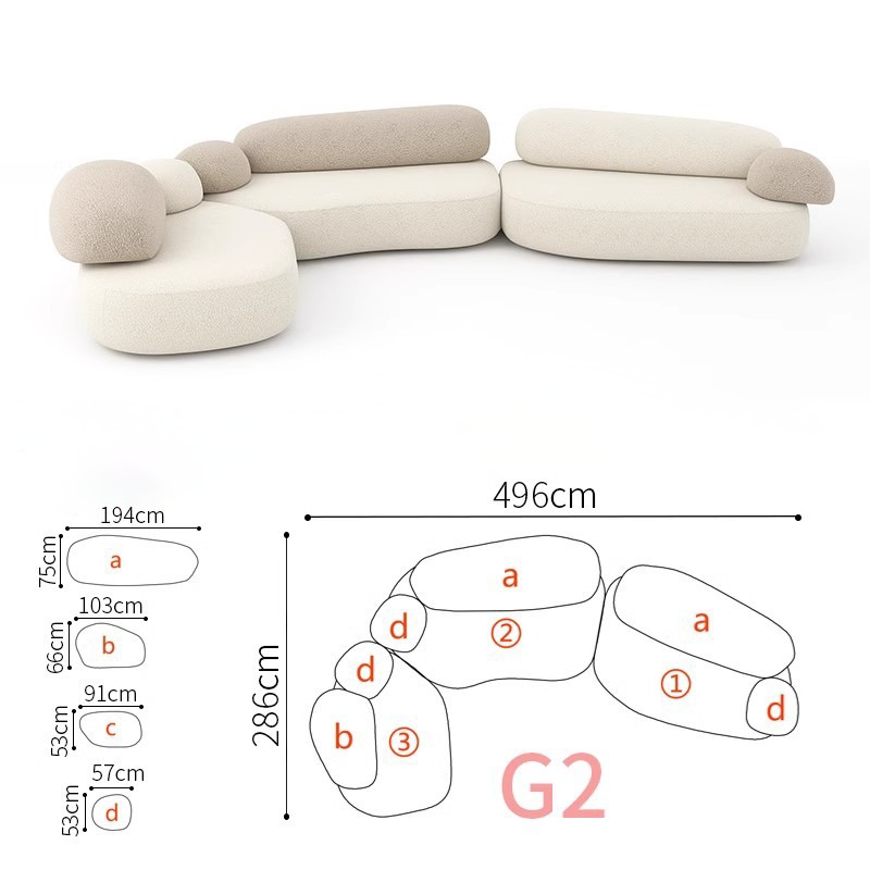 G2