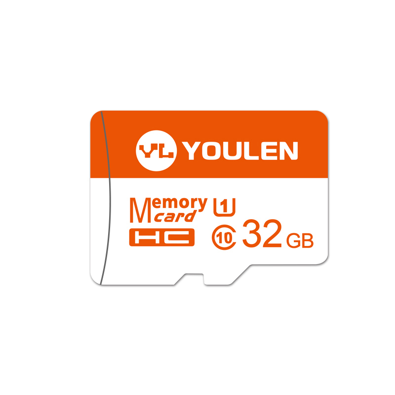 32GB