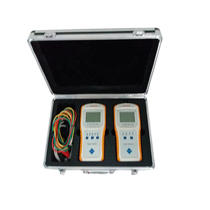 Insulation <strong>Detection</strong> <strong>Device</strong> Detector 24V 48V 110V 220V DC System Fault Locator - Product Image 4