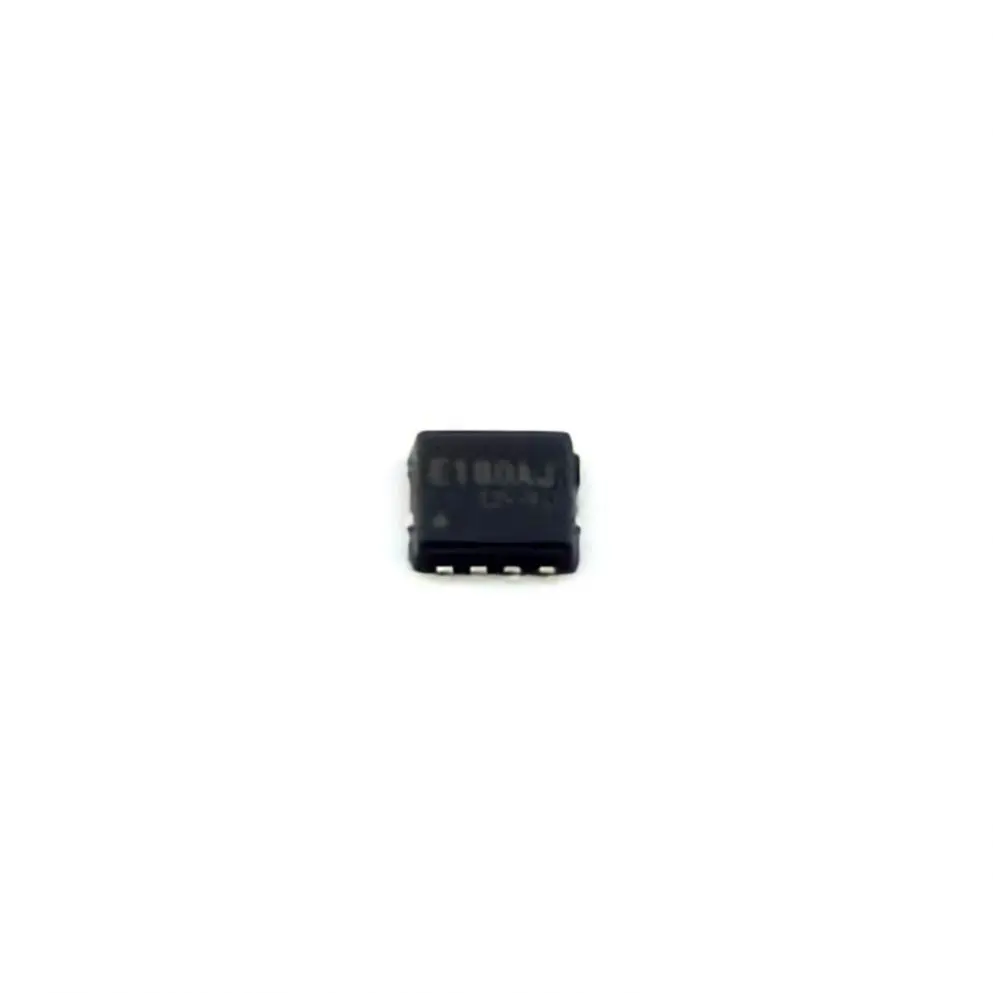 Circuito integrado RQ3E180AJTB HSMT8 Smart Power IGBT Darlington transistor digital tiristor de tres niveles