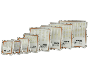 <span class=keywords><strong>LED</strong></span>フラッドライト屋外照明用防水PCレンズランプ100W 150W 200W 300W