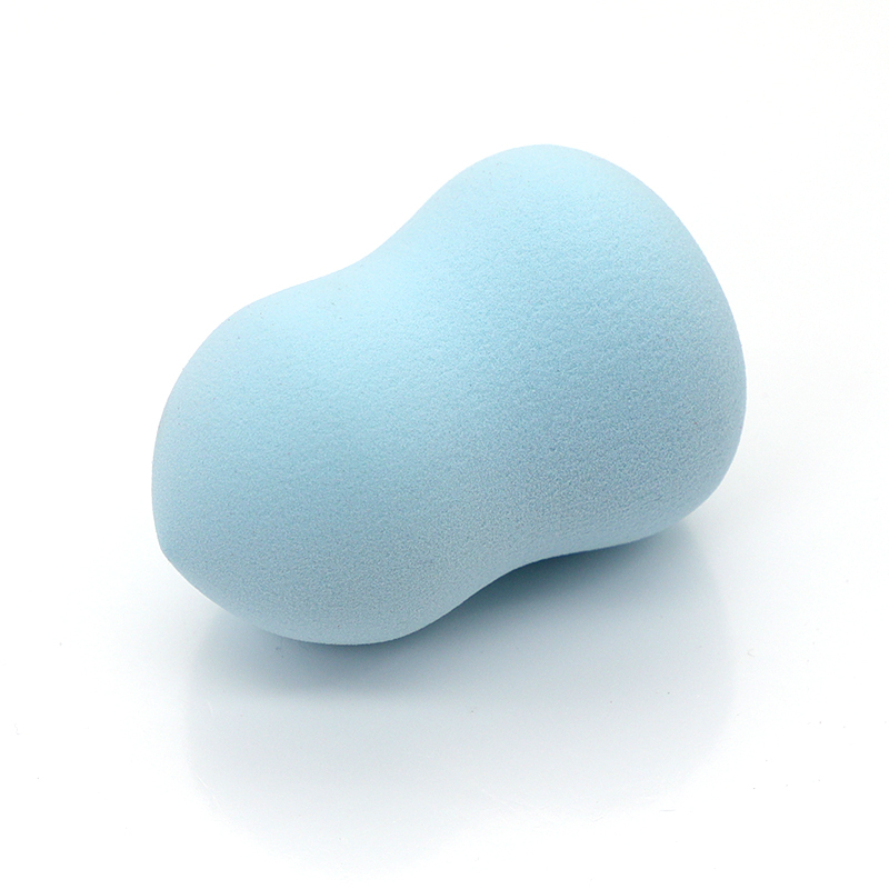 Azul-1