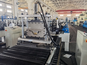 <strong>K</strong>-span-roll-forming-machine <strong>k</strong> Span Roll Forming Machine - Product Image 6